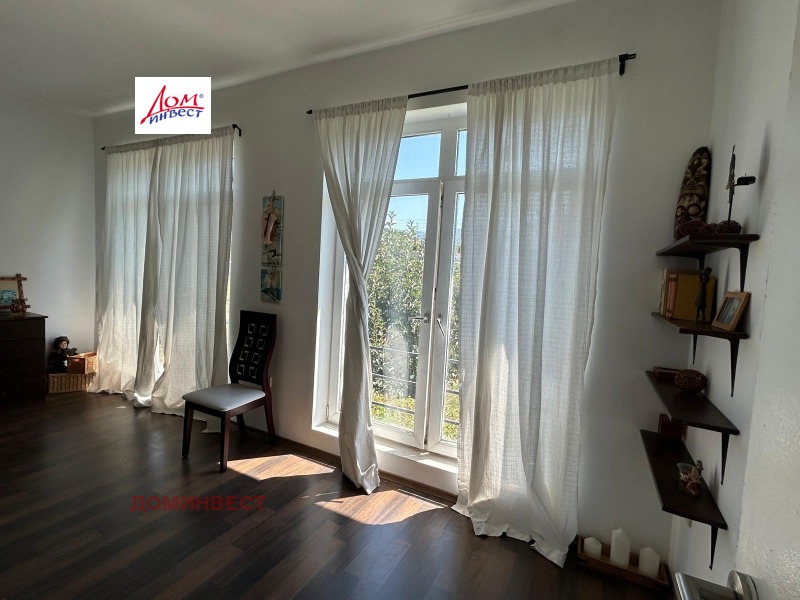 Продава  Къща област Пловдив , с. Белащица , 360 кв.м | 76463260 - изображение [6]