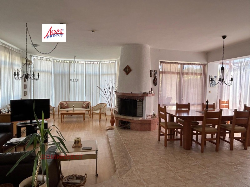 Продава  Къща област Пловдив , с. Белащица , 360 кв.м | 76463260