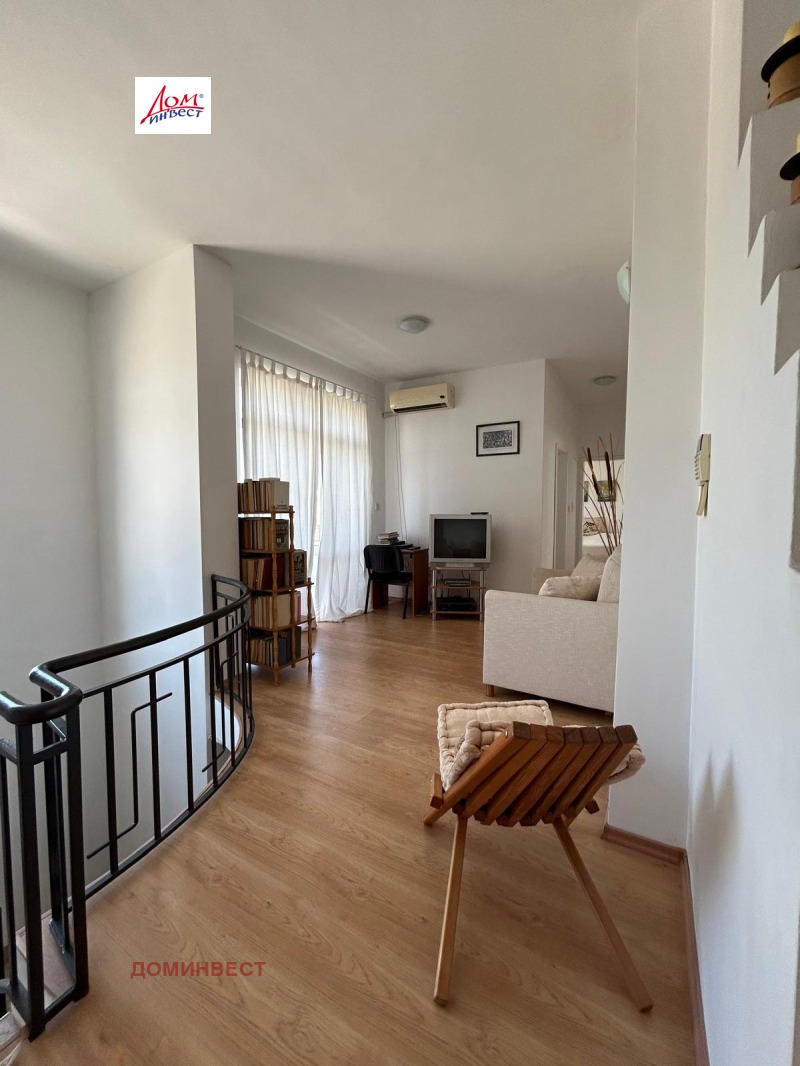 Продава  Къща област Пловдив , с. Белащица , 360 кв.м | 76463260 - изображение [8]