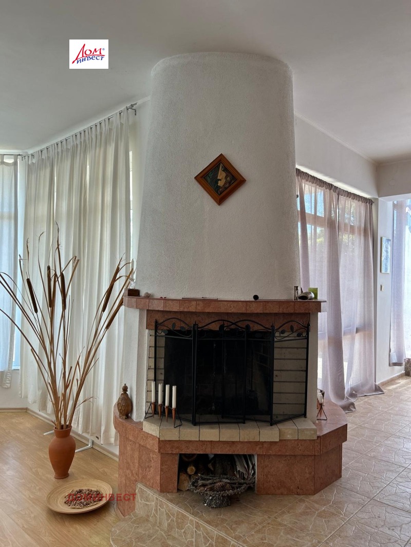 Продава  Къща област Пловдив , с. Белащица , 360 кв.м | 76463260 - изображение [14]