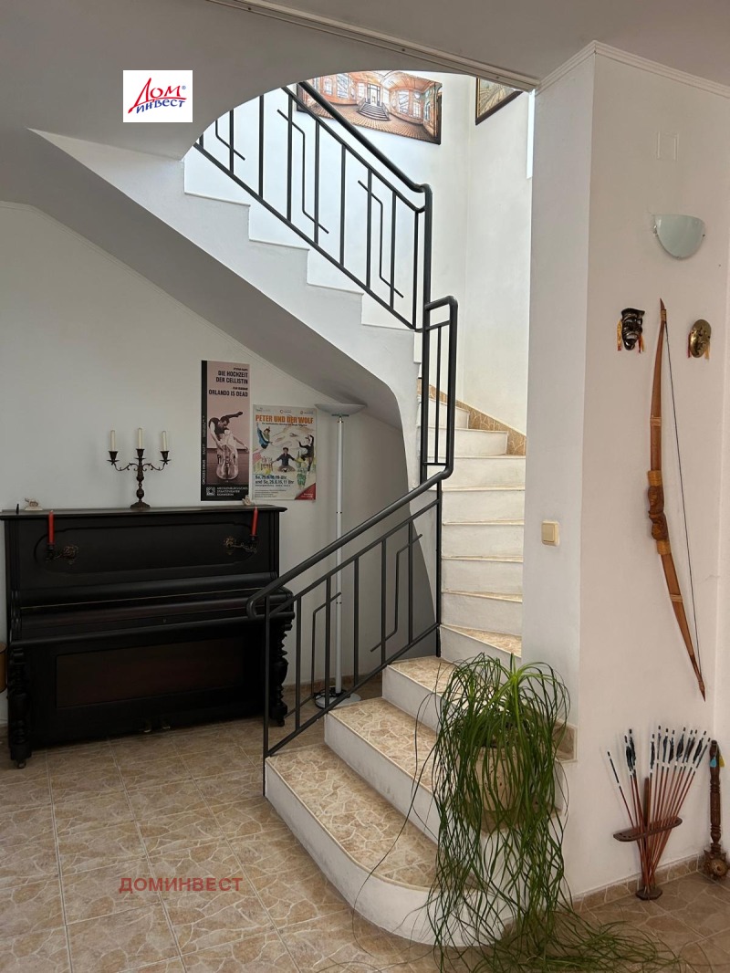 Продава  Къща област Пловдив , с. Белащица , 360 кв.м | 76463260 - изображение [2]