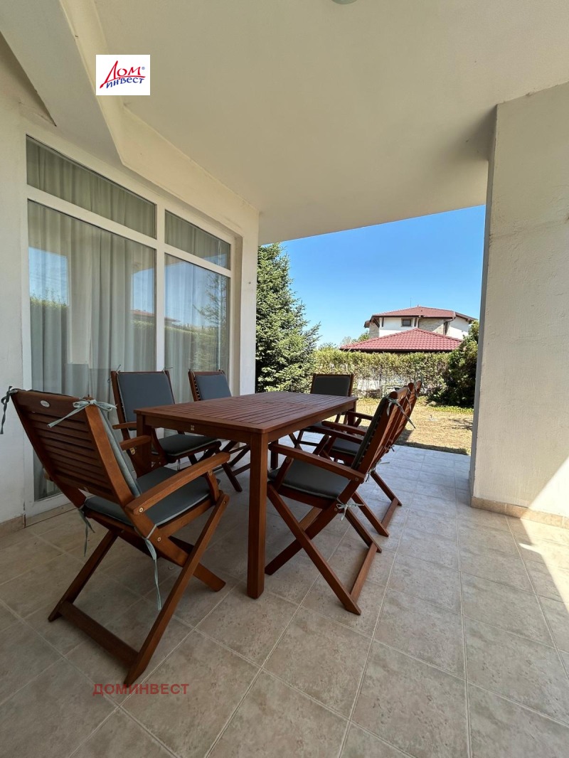Продава  Къща област Пловдив , с. Белащица , 360 кв.м | 76463260 - изображение [3]