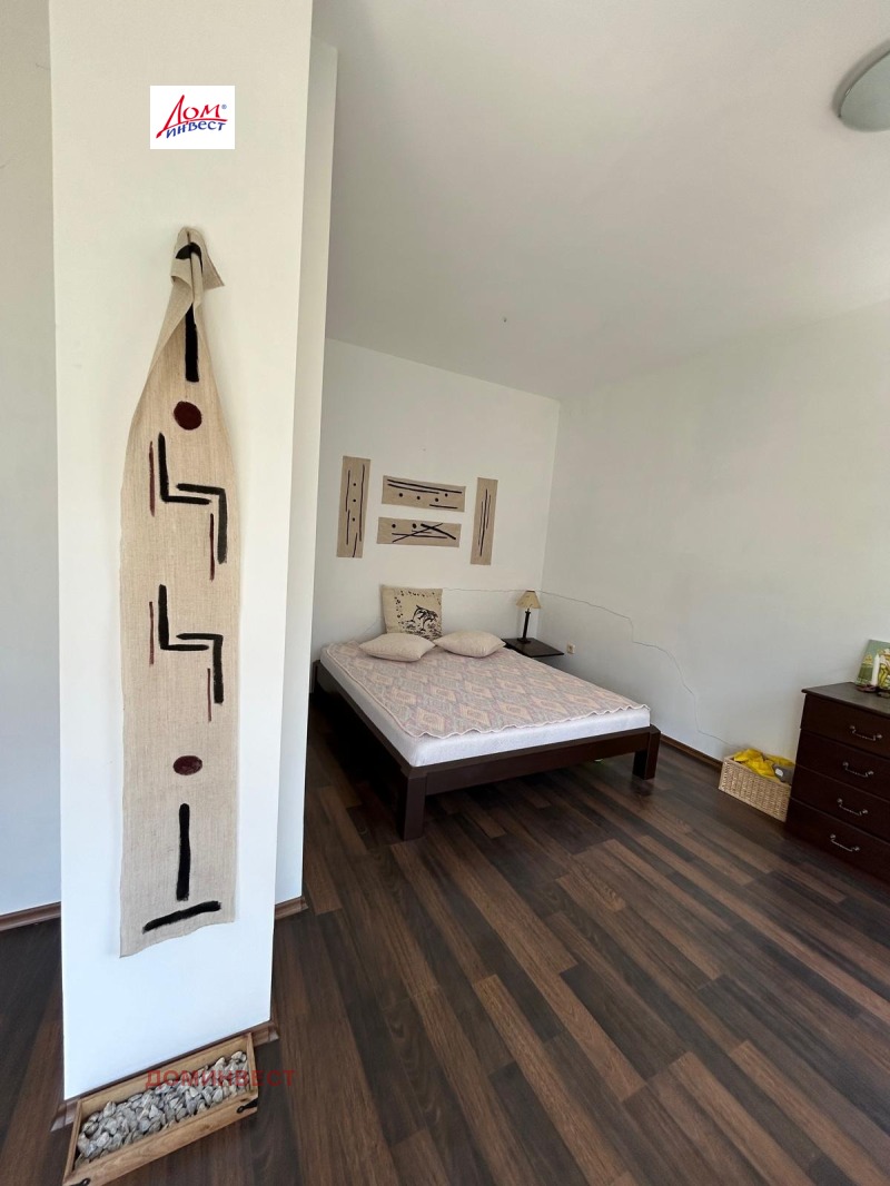 Продава  Къща област Пловдив , с. Белащица , 360 кв.м | 76463260 - изображение [5]