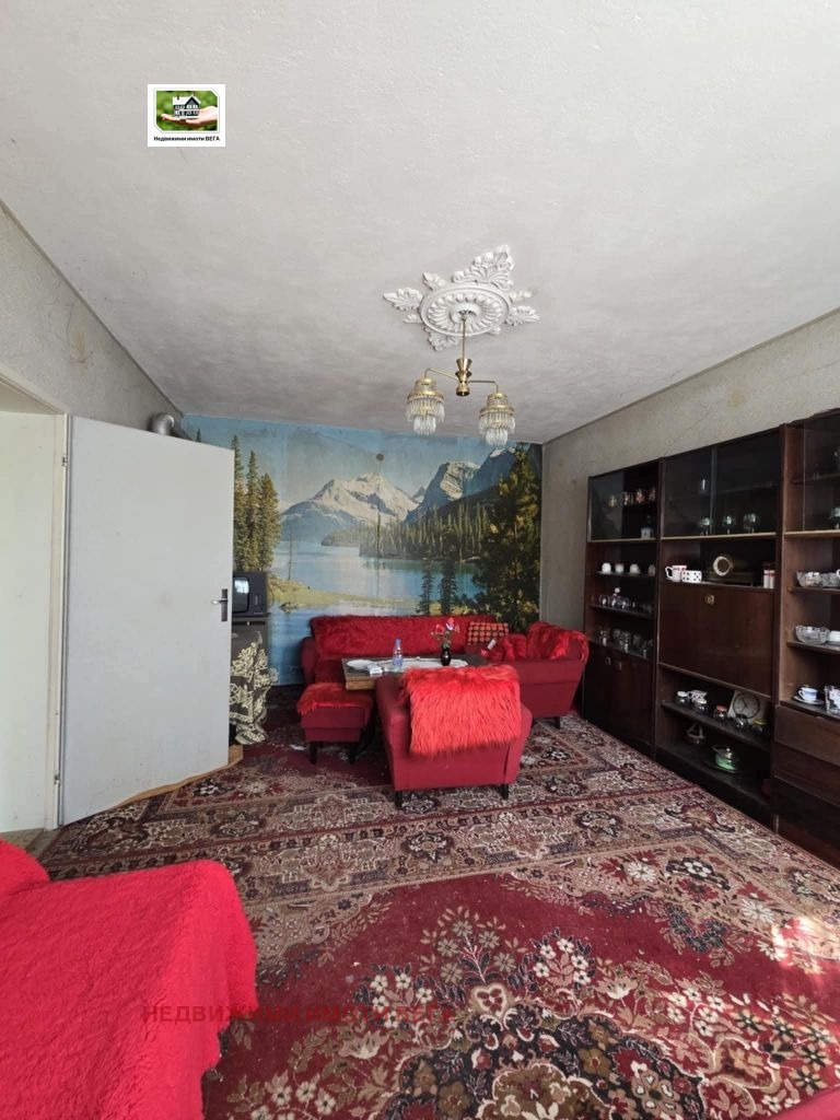 Продава  Къща област Велико Търново , с. Първомайци , 140 кв.м | 44017793 - изображение [11]