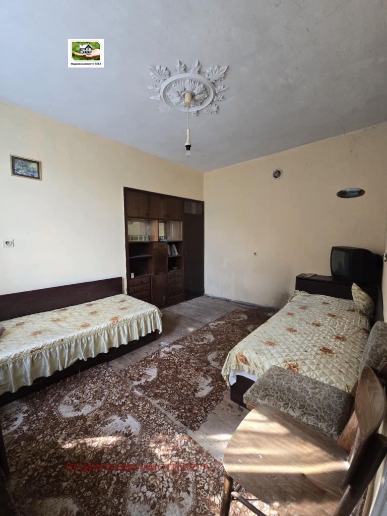 Продава  Къща област Велико Търново , с. Първомайци , 140 кв.м | 44017793 - изображение [14]