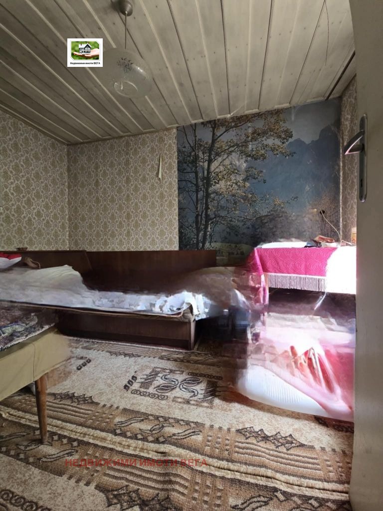 Продава  Къща област Велико Търново , с. Първомайци , 140 кв.м | 44017793 - изображение [16]