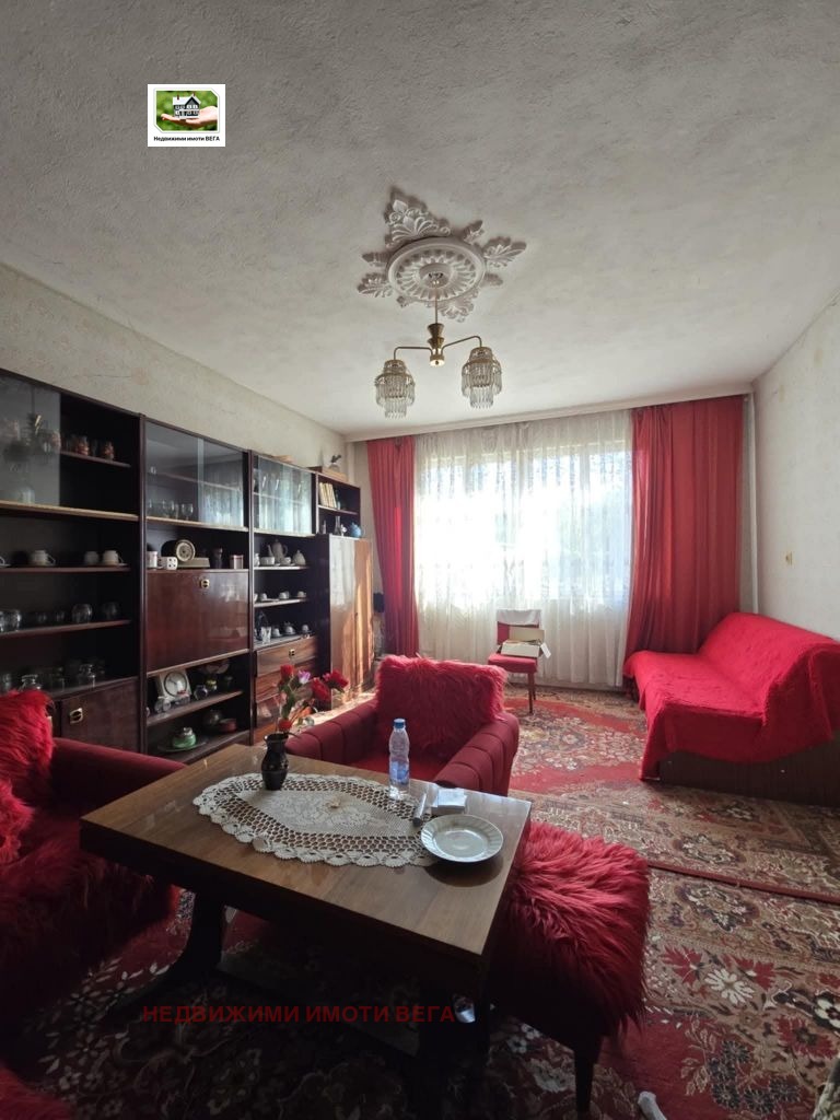 Продава  Къща област Велико Търново , с. Първомайци , 140 кв.м | 44017793 - изображение [9]