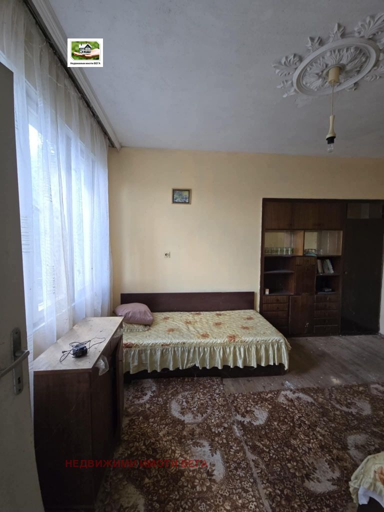 Продава  Къща област Велико Търново , с. Първомайци , 140 кв.м | 44017793 - изображение [13]