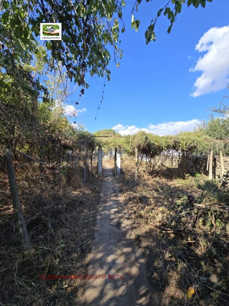 Продава  Къща област Велико Търново , с. Първомайци , 140 кв.м | 44017793 - изображение [5]