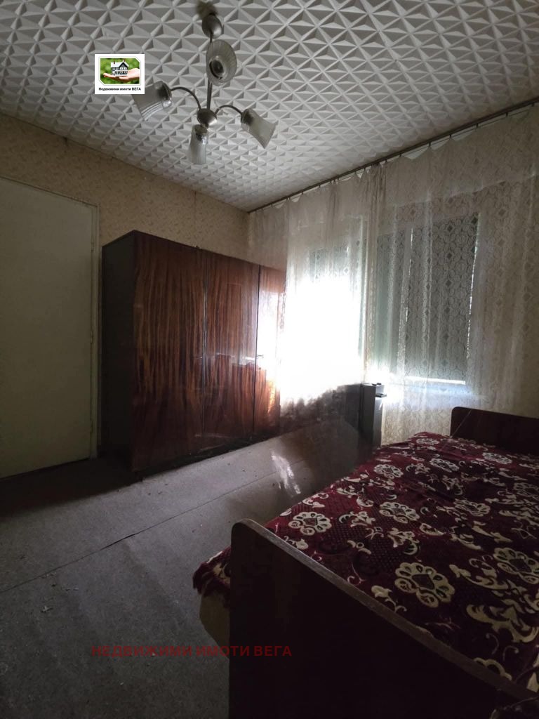 Продава  Къща област Велико Търново , с. Първомайци , 140 кв.м | 44017793 - изображение [17]