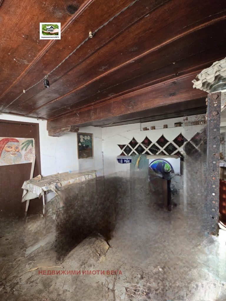 Продава  Къща област Велико Търново , с. Първомайци , 140 кв.м | 44017793 - изображение [12]