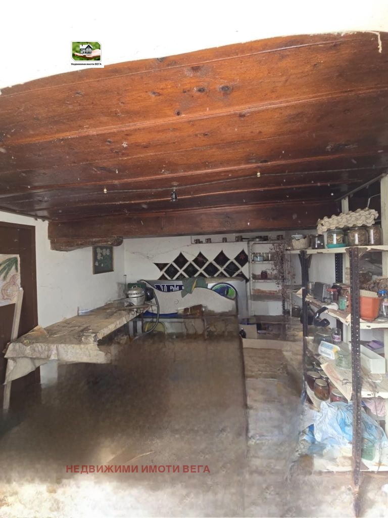 Продава  Къща област Велико Търново , с. Първомайци , 140 кв.м | 44017793 - изображение [15]