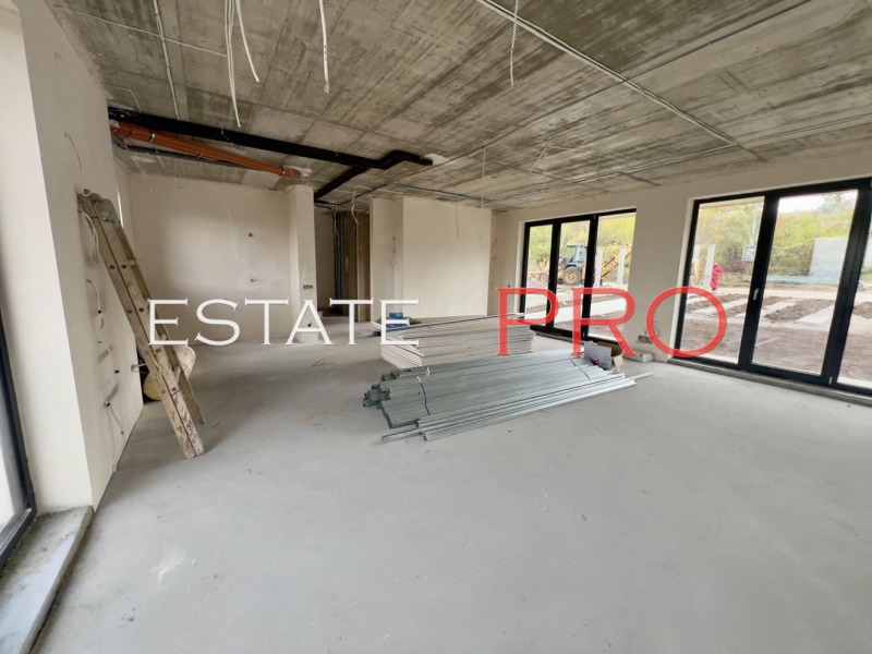 Продава КЪЩА, гр. София, с. Панчарево, снимка 2 - Къщи - 52288079