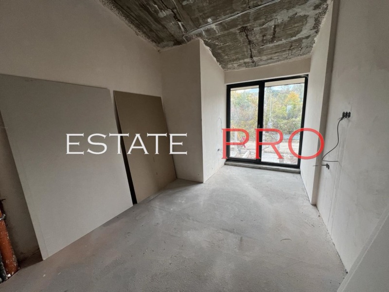 Продава КЪЩА, гр. София, с. Панчарево, снимка 5 - Къщи - 52288079