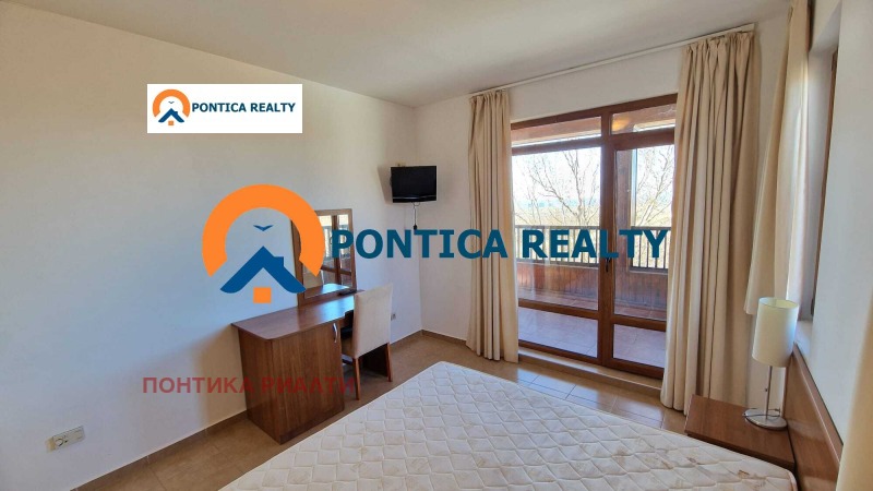 Продава КЪЩА, гр. Ахелой, област Бургас, снимка 5 - Къщи - 52449777