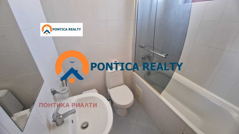 Продава КЪЩА, гр. Ахелой, област Бургас, снимка 2 - Къщи - 52449777