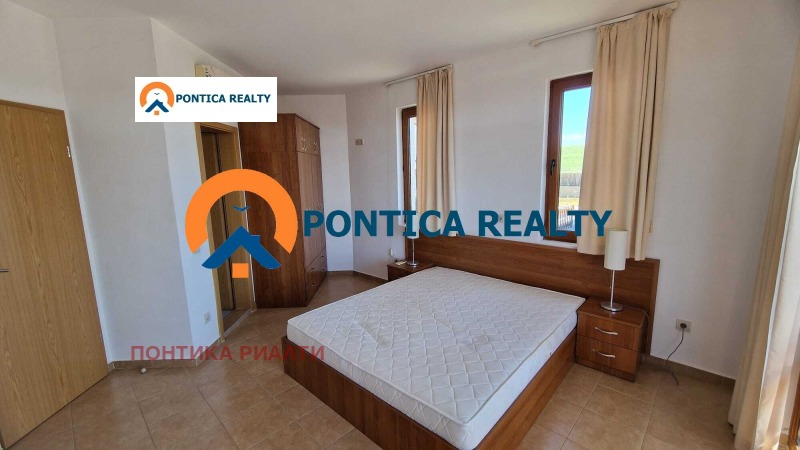 Продава КЪЩА, гр. Ахелой, област Бургас, снимка 3 - Къщи - 52449777