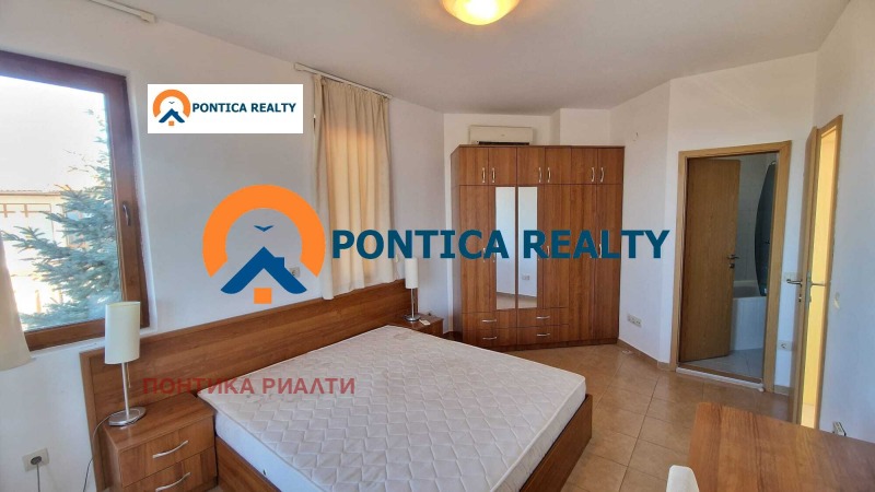 Продава КЪЩА, гр. Ахелой, област Бургас, снимка 6 - Къщи - 52449777