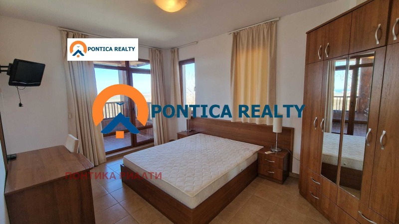 Продава КЪЩА, гр. Ахелой, област Бургас, снимка 8 - Къщи - 52449777