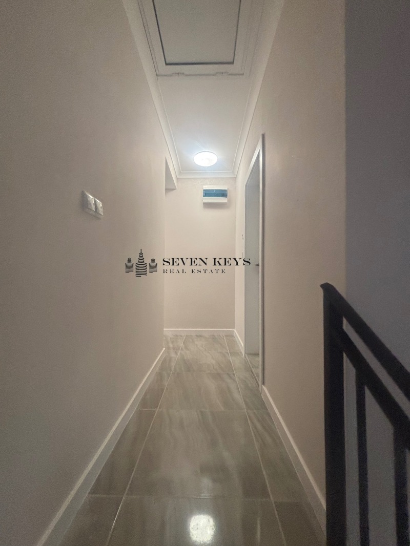 Продава КЪЩА, гр. Варна, м-т Горна Трака, снимка 4 - Къщи - 53411523