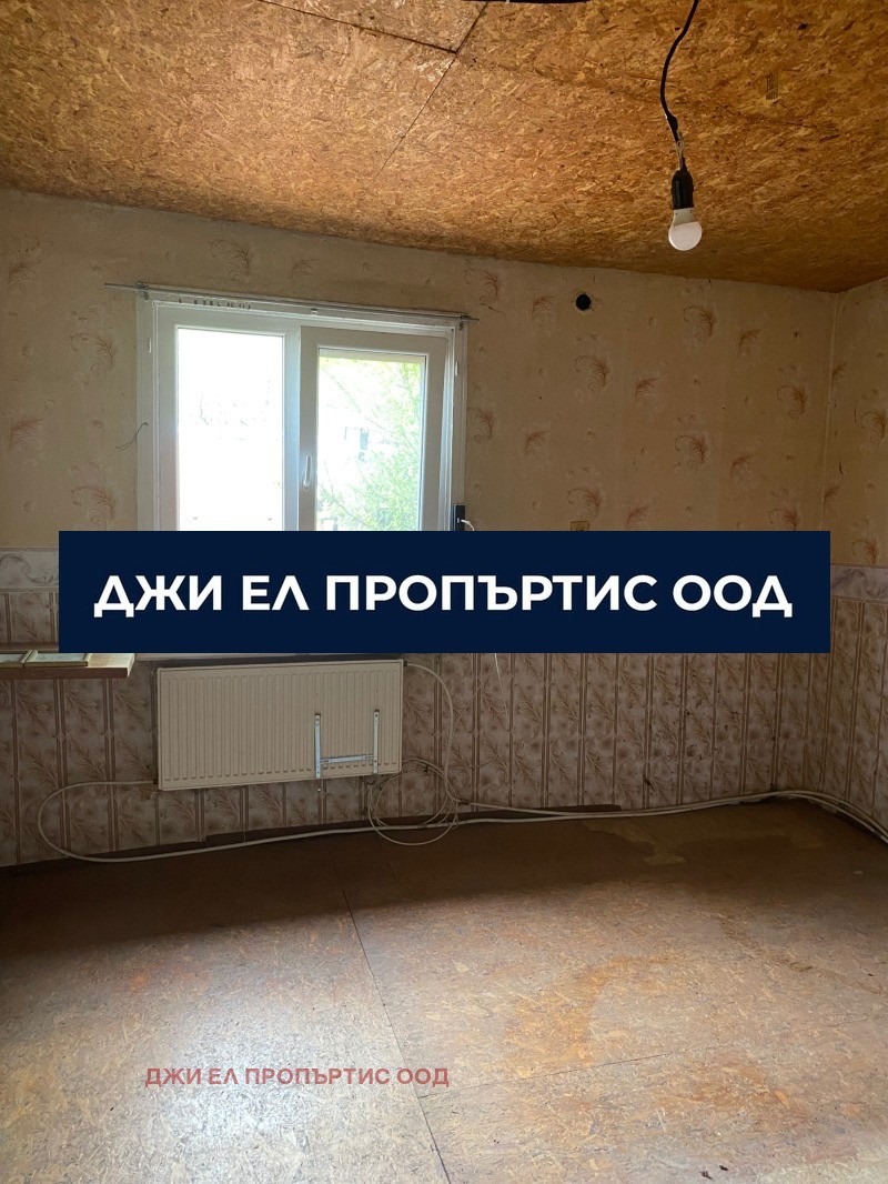 Продава КЪЩА, гр. Перник, Бела вода, снимка 8 - Къщи - 54698230