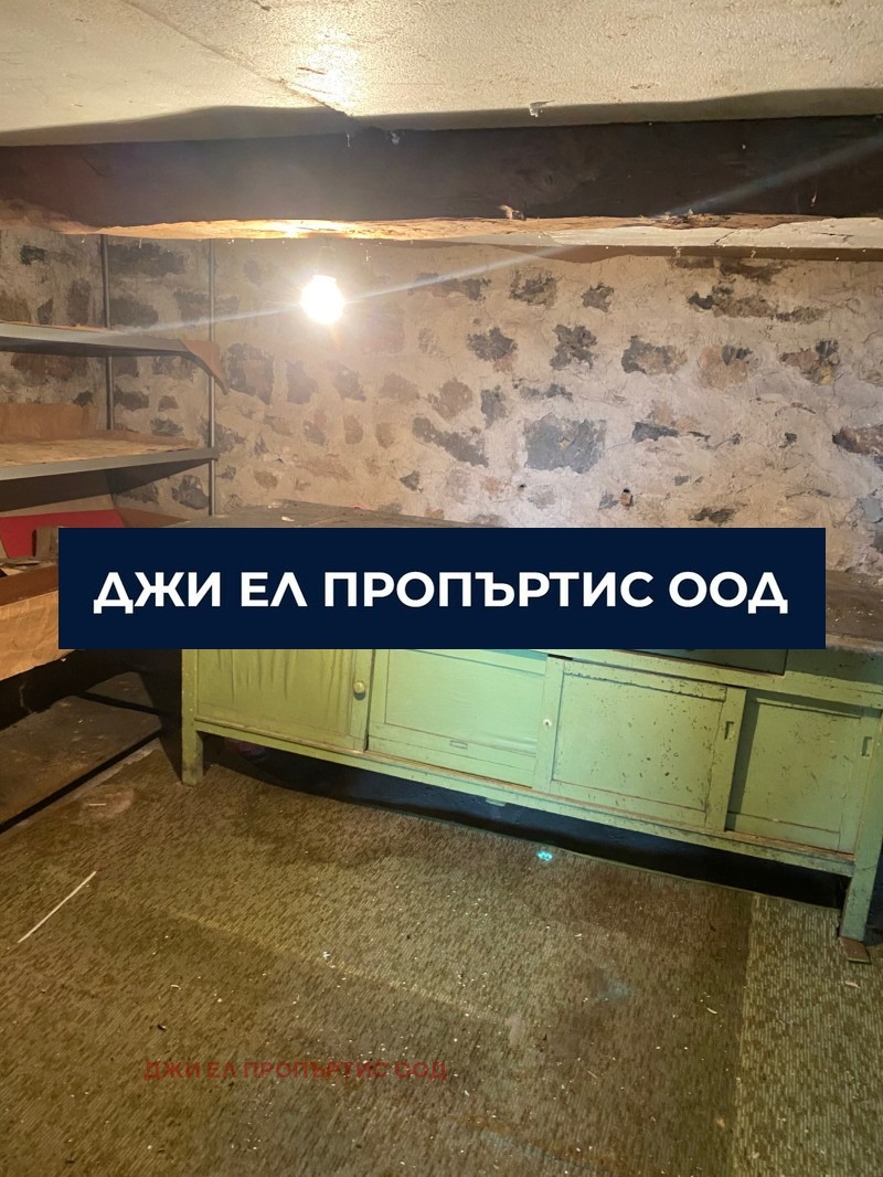 Продава КЪЩА, гр. Перник, Бела вода, снимка 4 - Къщи - 54698230