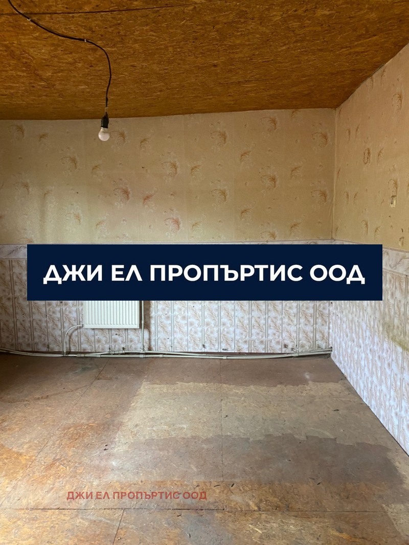 Продава КЪЩА, гр. Перник, Бела вода, снимка 9 - Къщи - 54698230
