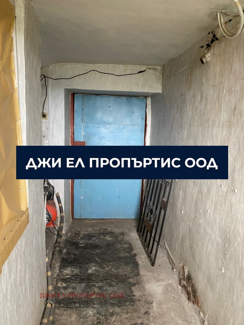 Продава КЪЩА, гр. Перник, Бела вода, снимка 5 - Къщи - 54698230