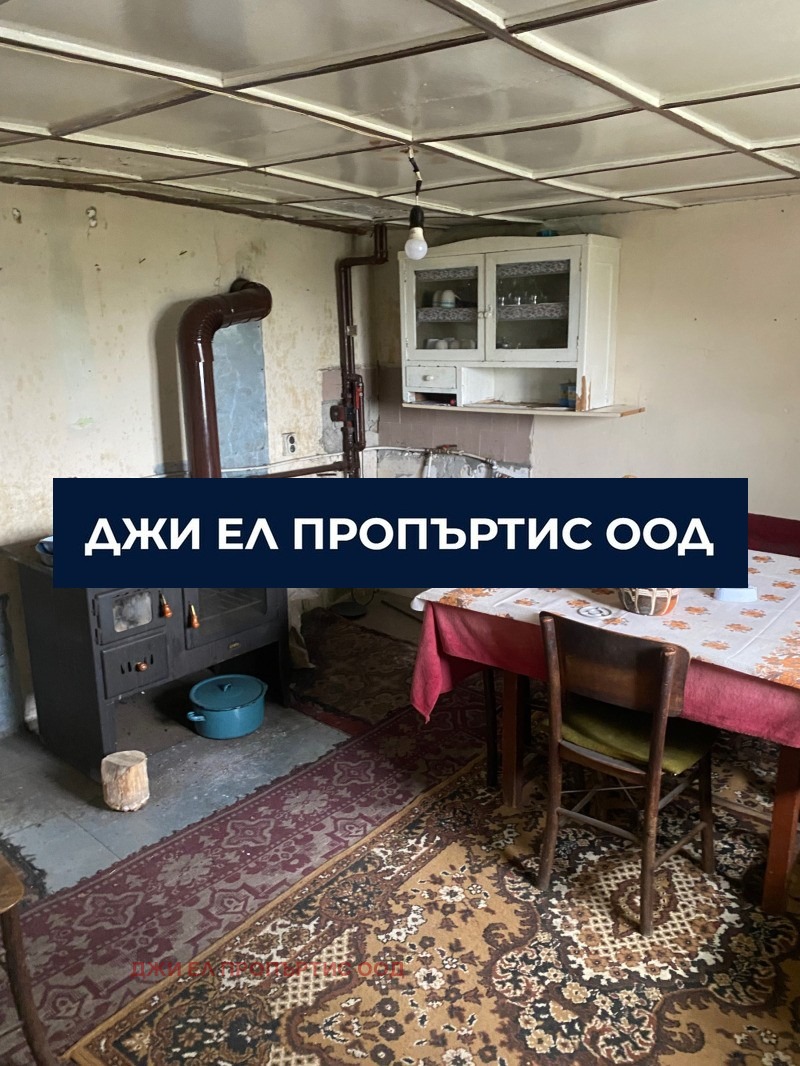 Продава КЪЩА, гр. Перник, Бела вода, снимка 6 - Къщи - 54698230