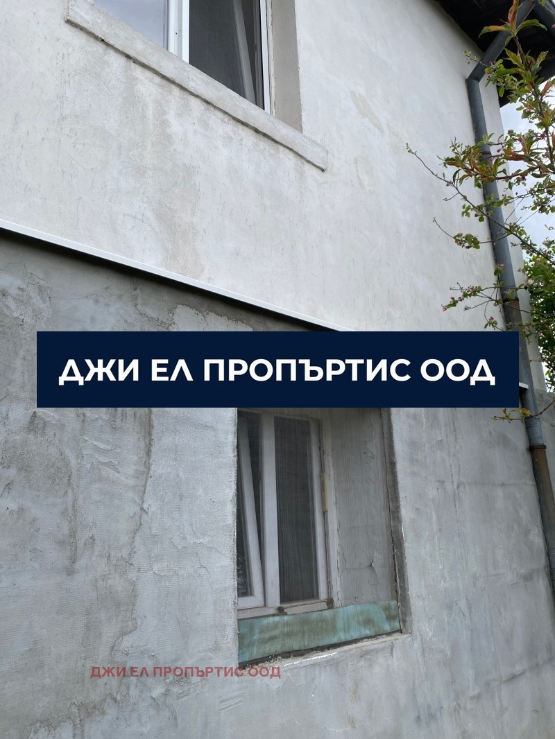 Продава КЪЩА, гр. Перник, Бела вода