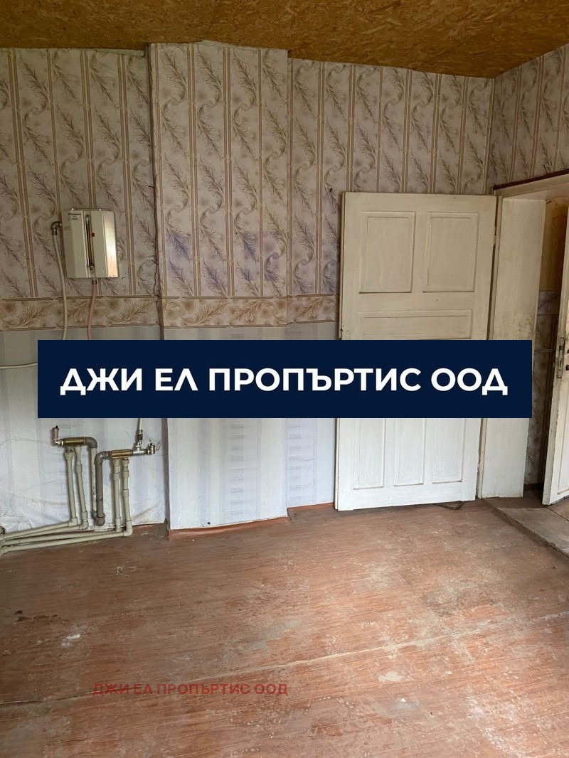 Продава КЪЩА, гр. Перник, Бела вода, снимка 3 - Къщи - 54698230