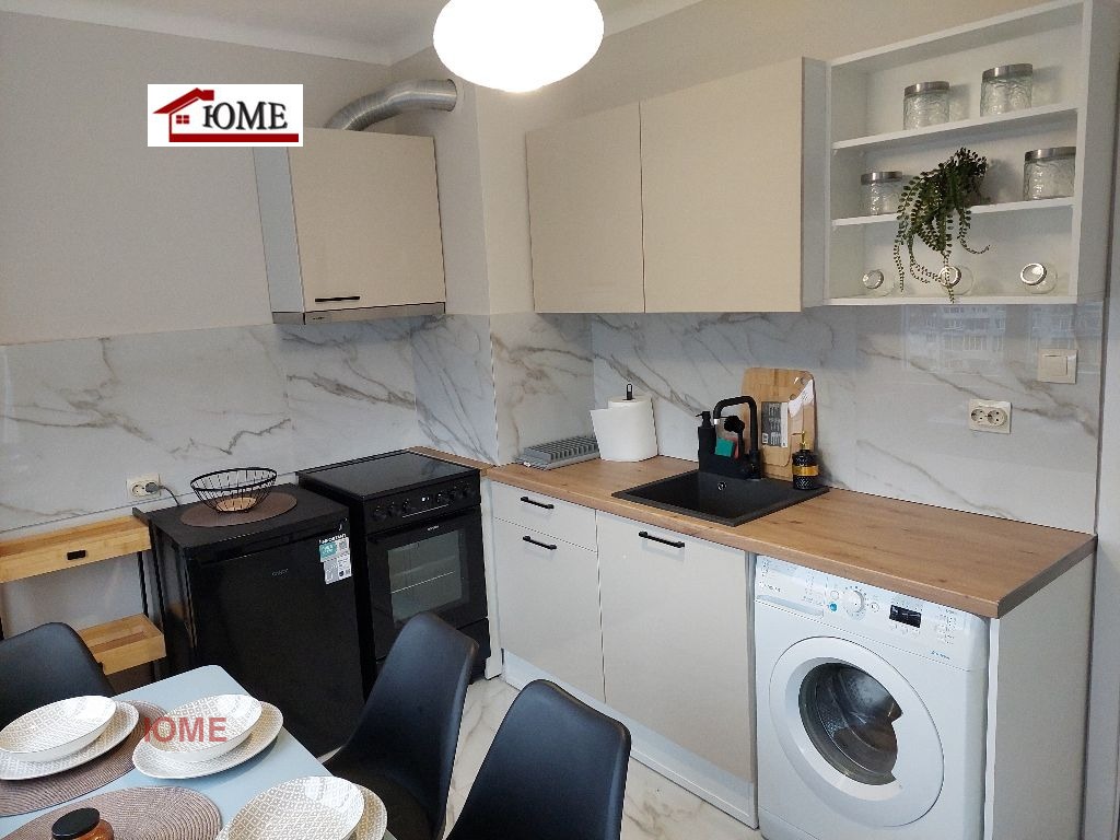 Продава 2-СТАЕН, гр. София, Дианабад, снимка 4 - Апартаменти - 54192032