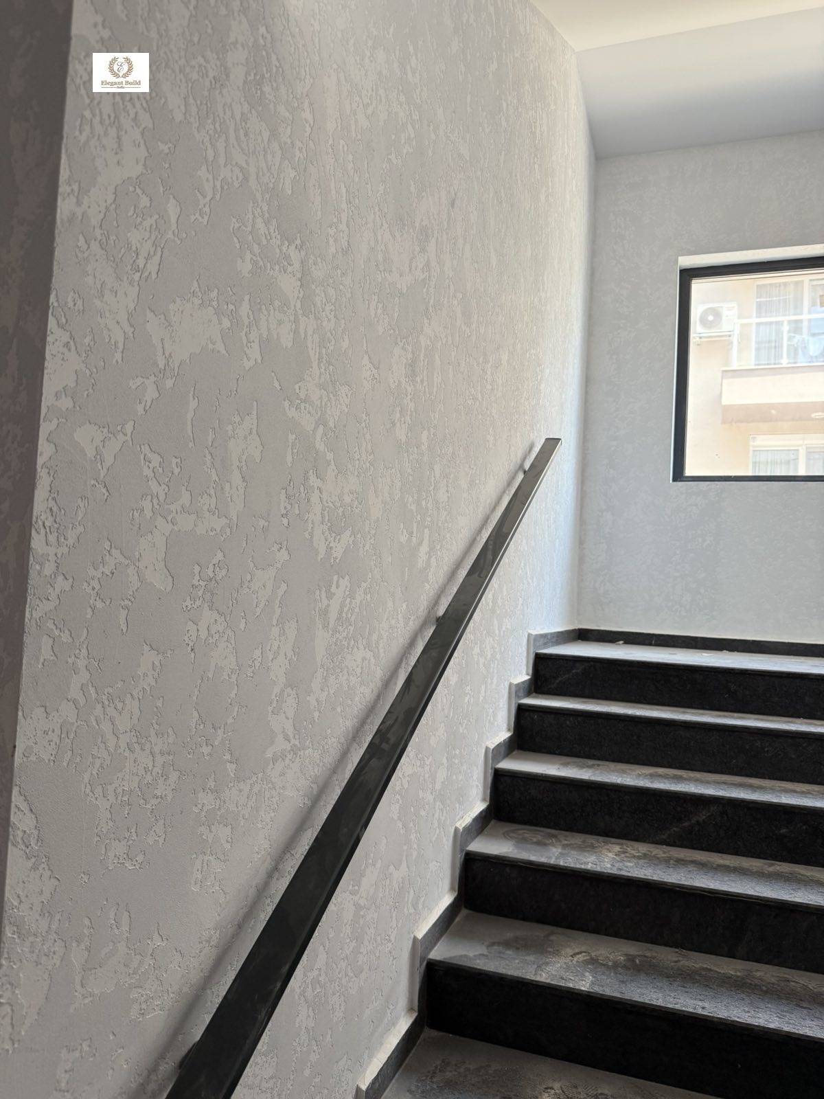 Продава 2-СТАЕН, гр. София, Малинова долина, снимка 4 - Апартаменти - 55885652