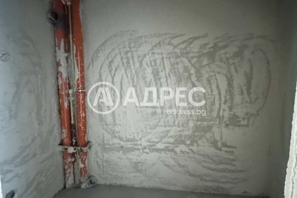 Продава 2-СТАЕН, гр. София, Малинова долина, снимка 6 - Апартаменти - 55986079
