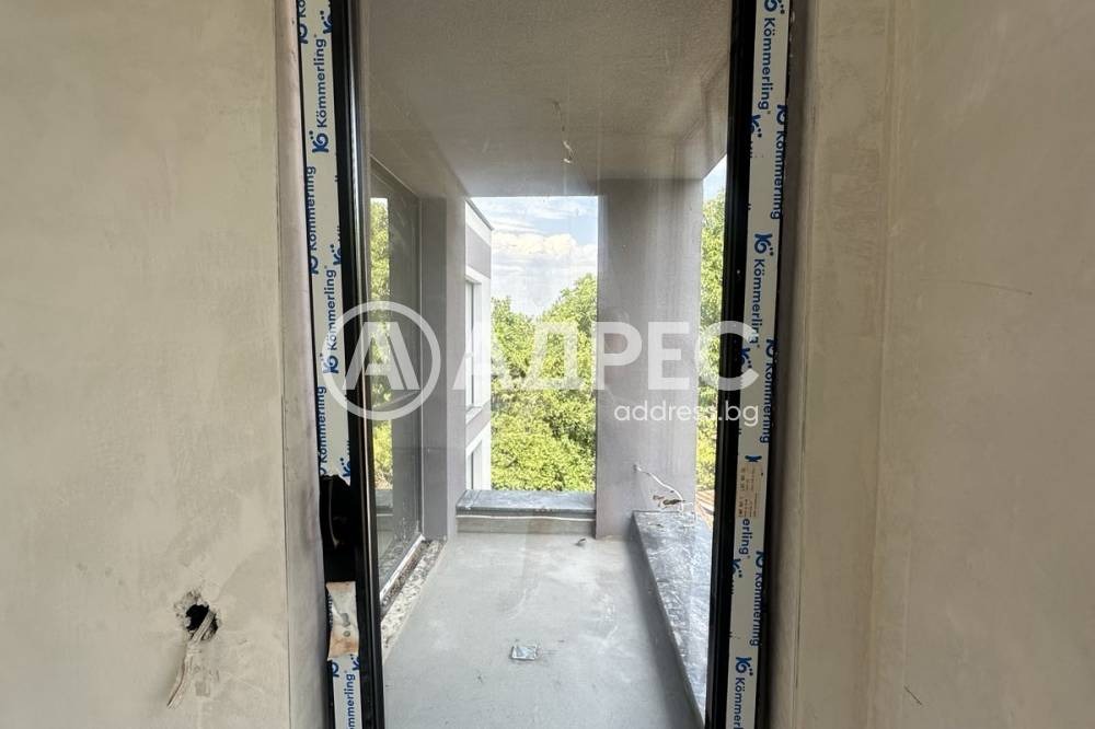 Продава 2-СТАЕН, гр. София, Малинова долина, снимка 5 - Апартаменти - 55986079