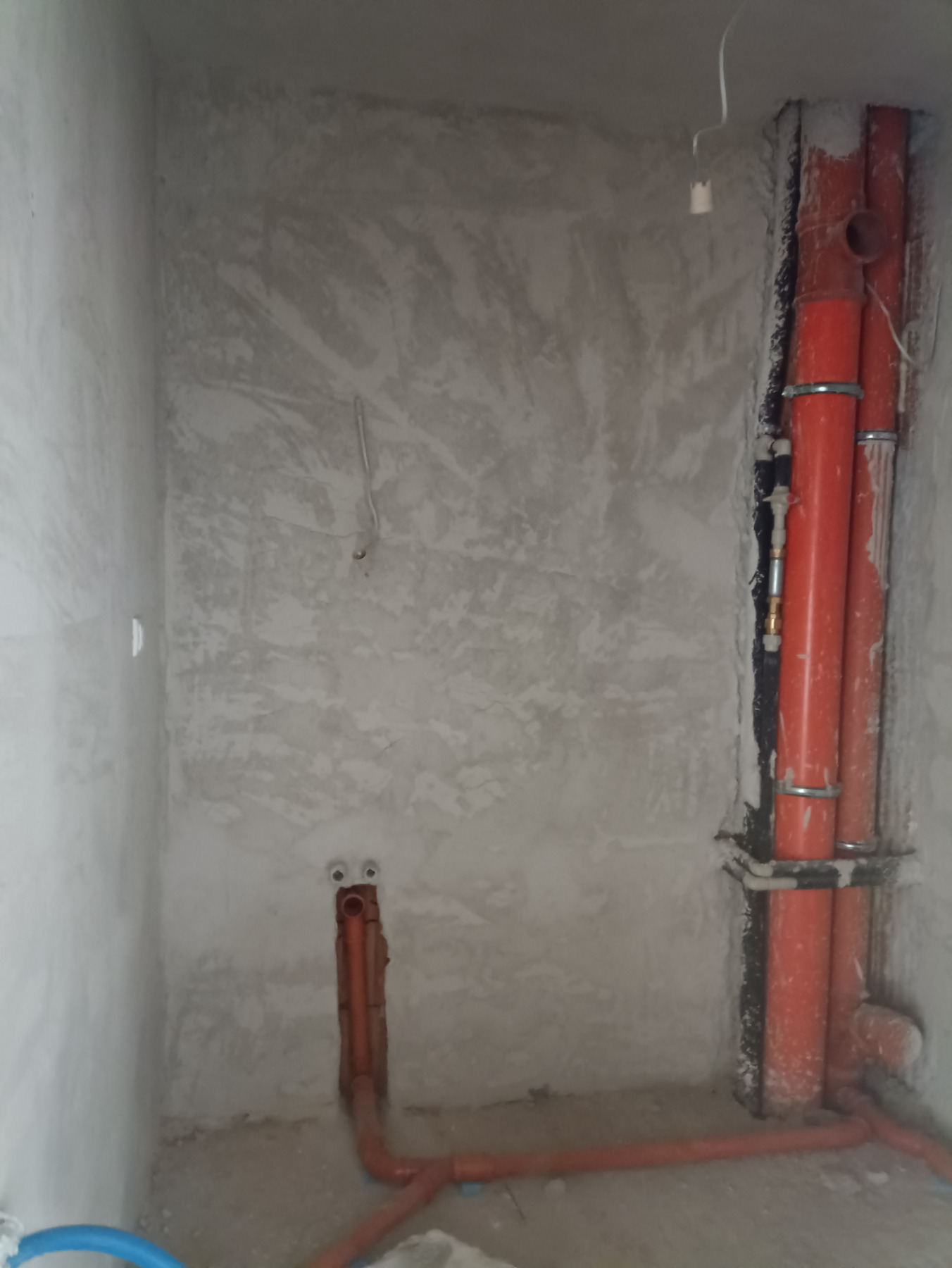 Продава 2-СТАЕН, гр. София, Малинова долина, снимка 13 - Апартаменти - 56720569
