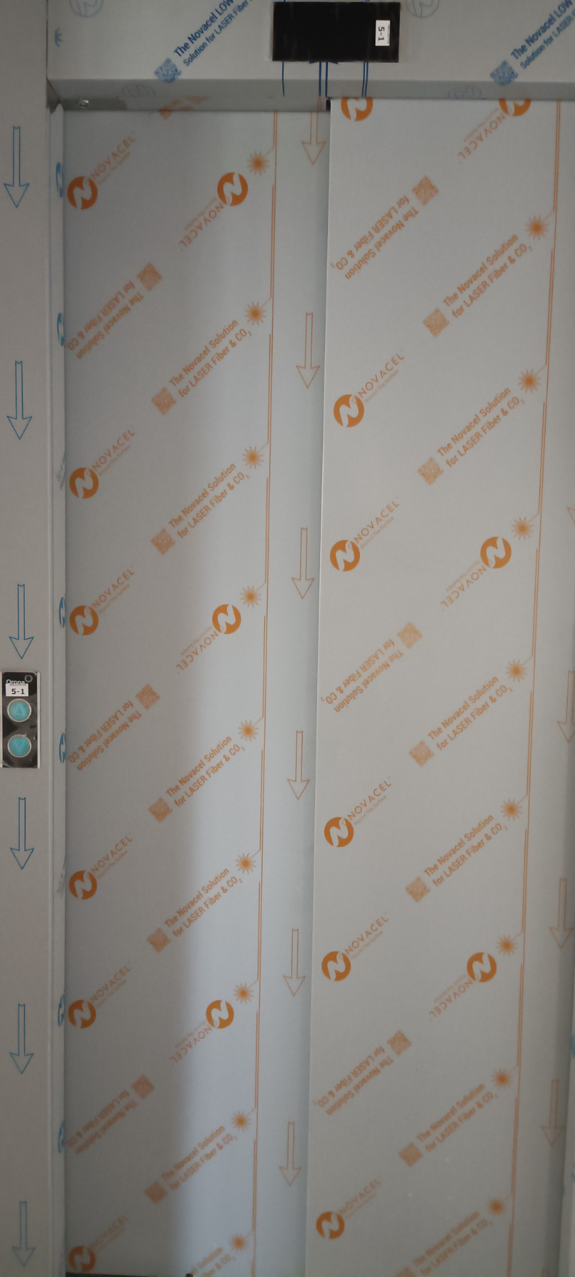 Продава 2-СТАЕН, гр. София, Малинова долина, снимка 12 - Апартаменти - 56720569
