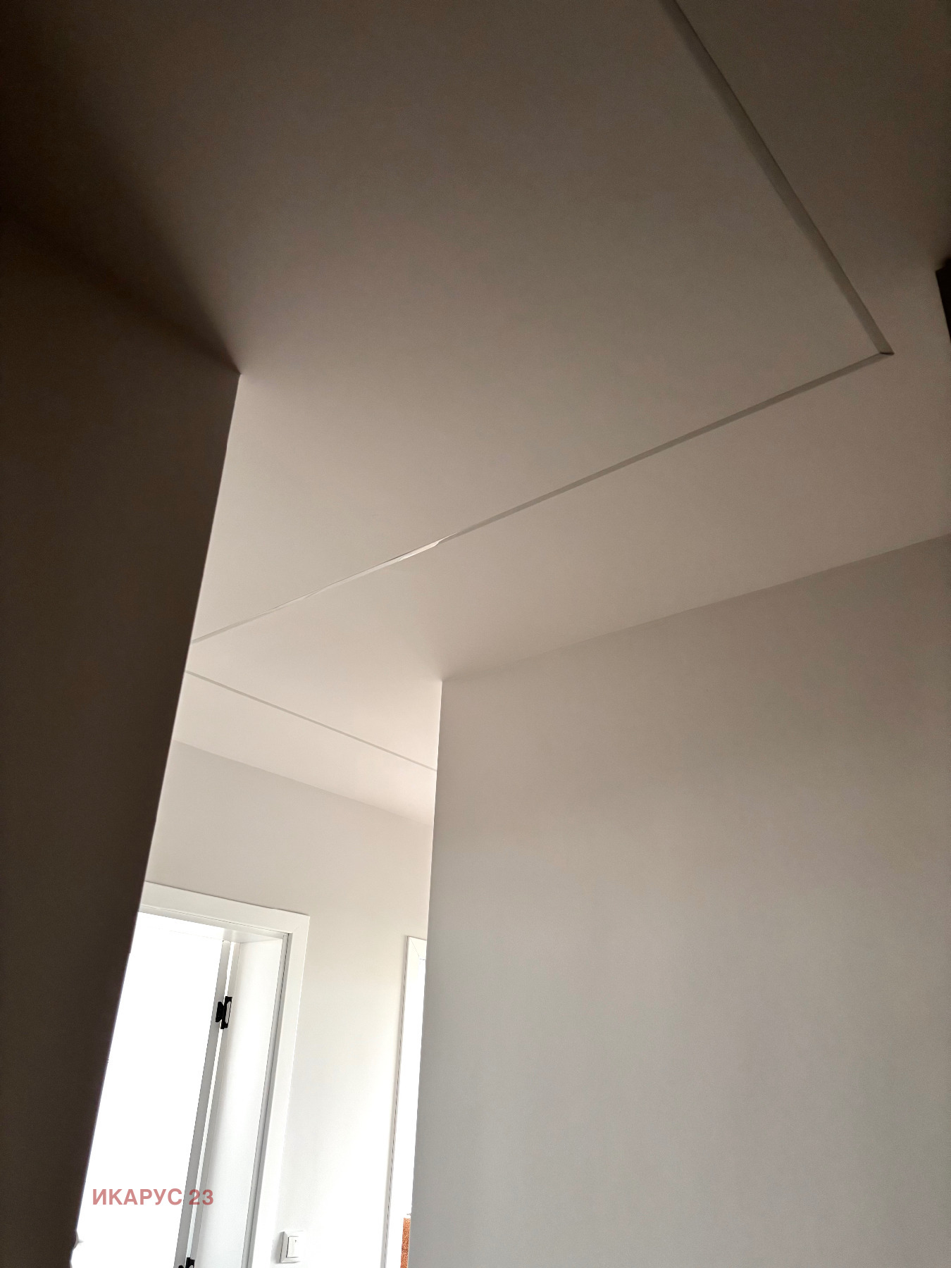 Продава 3-СТАЕН, гр. Пловдив, Тракия, снимка 16 - Апартаменти - 48659816