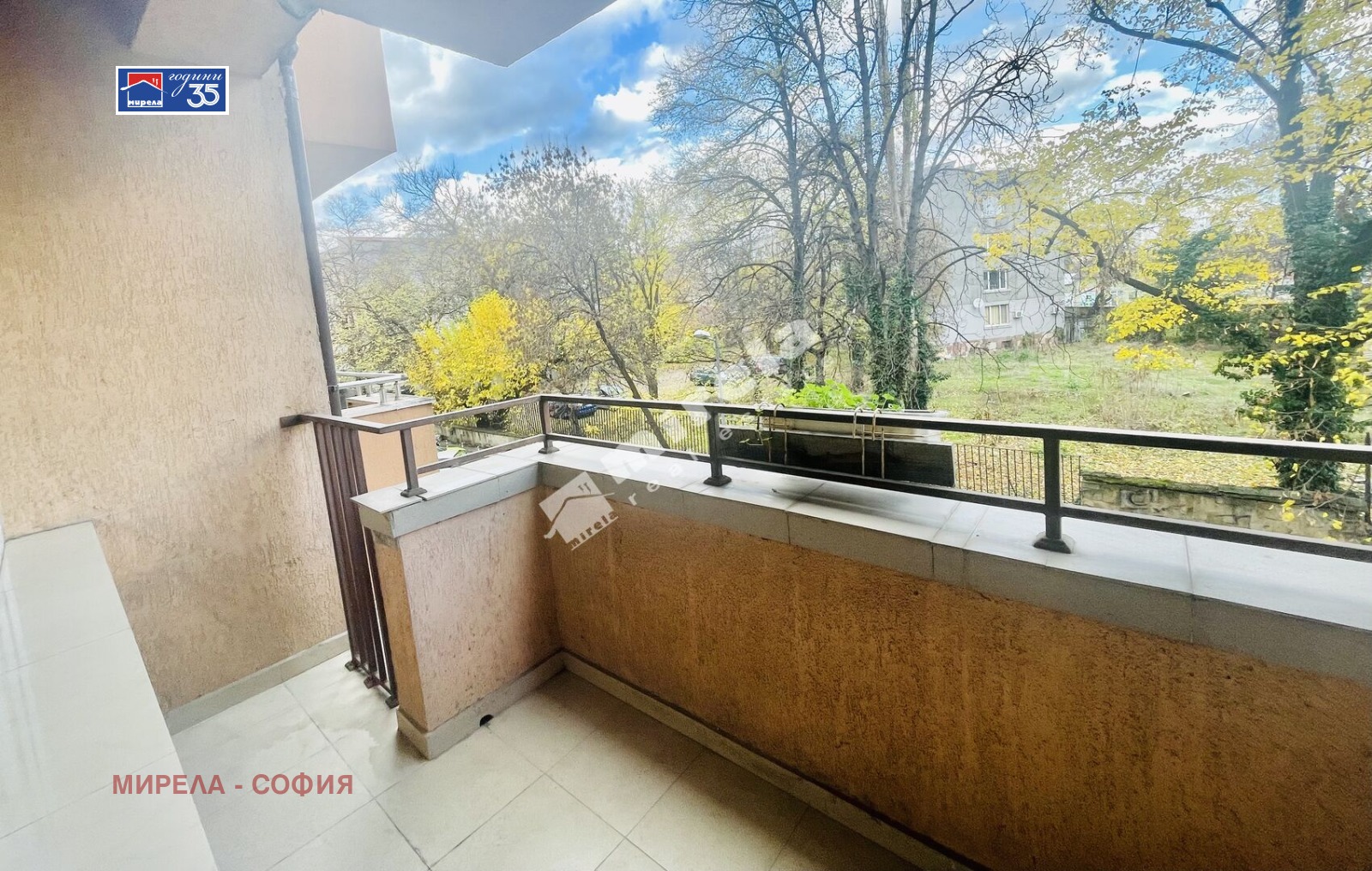 Продава 3-СТАЕН, гр. София, Оборище, снимка 15 - Апартаменти - 52533798