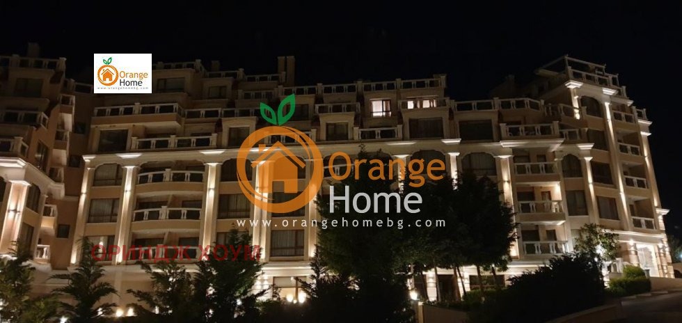 Продава 3-СТАЕН, гр. Варна, к.к. Чайка, снимка 10 - Апартаменти - 54528879
