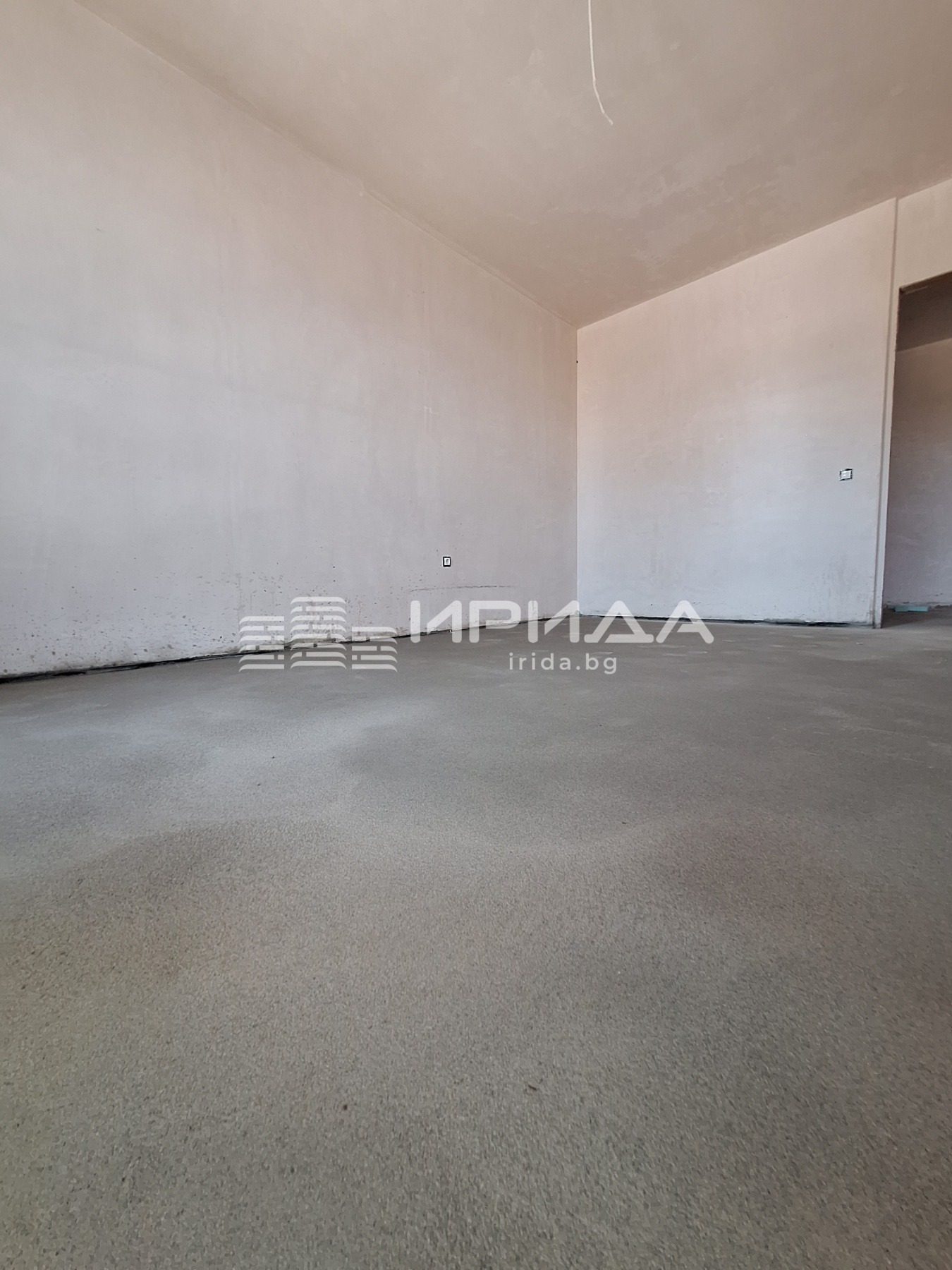 Продава 4-СТАЕН, гр. София, Манастирски ливади, снимка 5 - Апартаменти - 55956624