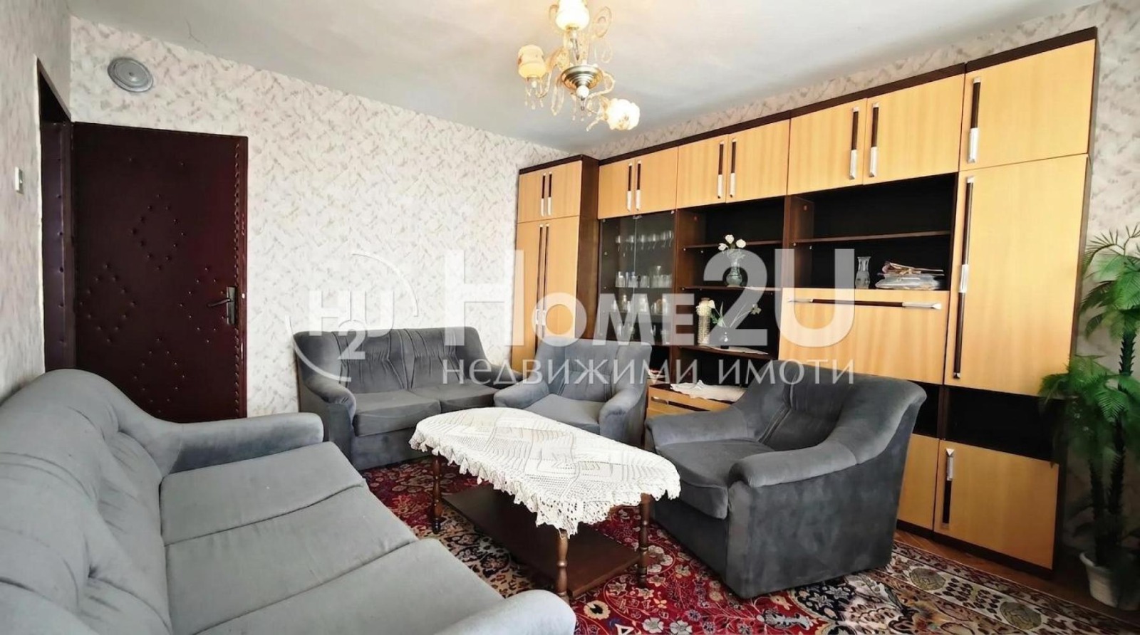 Продава КЪЩА, гр. Свети Влас, област Бургас, снимка 7 - Къщи - 54854361