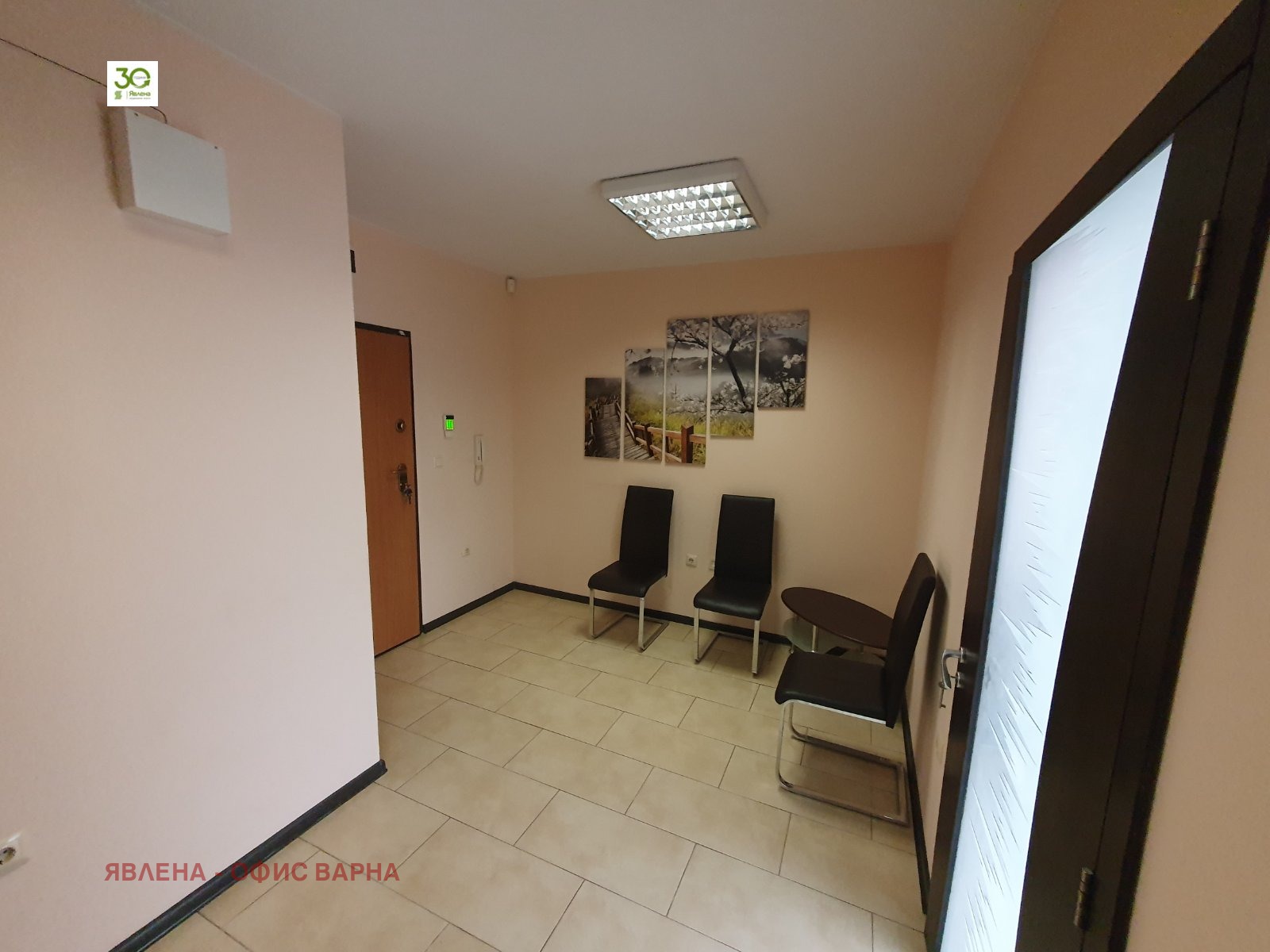 Продава БИЗНЕС ИМОТ, гр. Варна, Лятно кино Тракия, снимка 5 - Други - 54593101