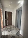 Продава 2-СТАЕН, гр. София, Симеоново, снимка 9