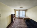 Продава 2-СТАЕН, гр. Търговище, Център, снимка 2