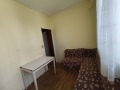 Продава 2-СТАЕН, гр. Търговище, Център, снимка 6