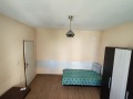 Продава 2-СТАЕН, гр. Търговище, Център, снимка 3