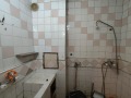 Продава 2-СТАЕН, гр. Търговище, Център, снимка 8
