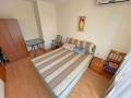 Продава 2-СТАЕН, гр. Свети Влас, област Бургас, снимка 5