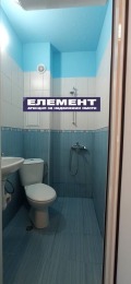 Продава 2-СТАЕН, гр. Пловдив, Въстанически, снимка 6
